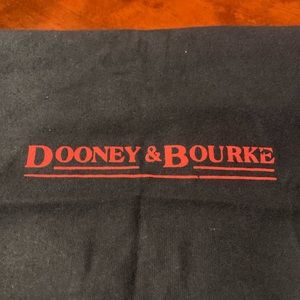 Rooney & Bourne Dust Bag—Large